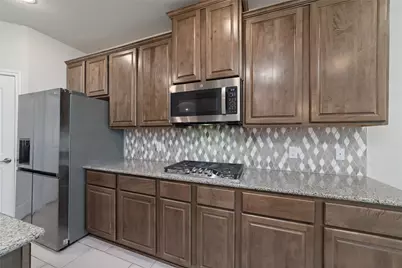 2802 Knotty Forest Drive, Spring, TX 77373 - Photo 14