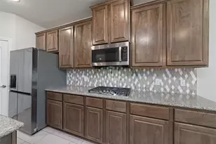2802 Knotty Frst Dr, Spring, TX 77373 - Photo 14