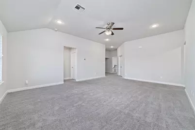 2802 Knotty Forest Drive, Spring, TX 77373 - Photo 36