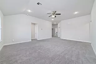 2802 Knotty Frst Dr, Spring, TX 77373 - Photo 36