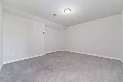 2802 Knotty Forest Drive, Spring, TX 77373 - Photo 30