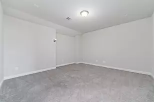 2802 Knotty Frst Dr, Spring, TX 77373 - Photo 30