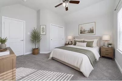 2802 Knotty Forest Drive, Spring, TX 77373 - Photo 26