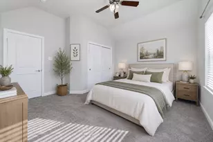 2802 Knotty Frst Dr, Spring, TX 77373 - Photo 26