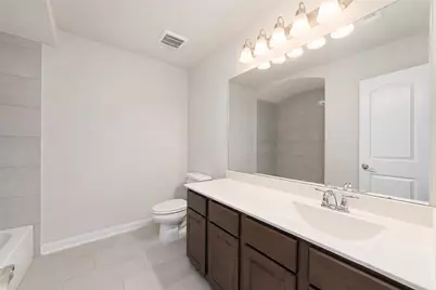 2802 Knotty Forest Drive, Spring, TX 77373 - Photo 44