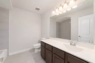 2802 Knotty Frst Dr, Spring, TX 77373 - Photo 44