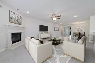 2802 Knotty Frst Dr, Spring, TX 77373 - Photo 10