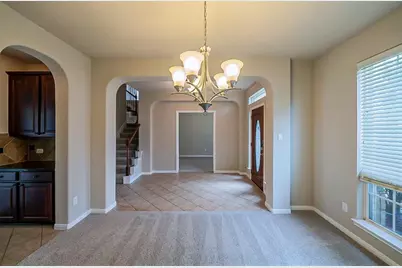 614 White Oak Pointe, League City, TX 77573 - Photo 6