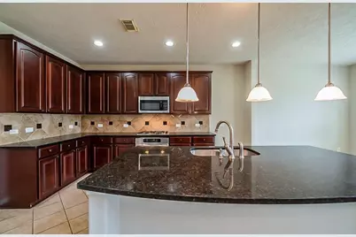 614 White Oak Pointe, League City, TX 77573 - Photo 8