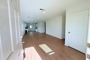 19591 Manduca Dr, New Caney, TX 77357 - Photo 8