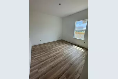 3701 El Lago Street, Galveston, TX 77554 - Photo 14