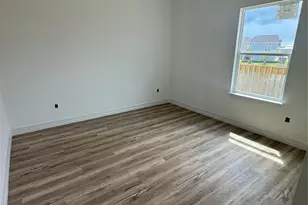 3701 El Lago St, Galveston, TX 77554 - Photo 14