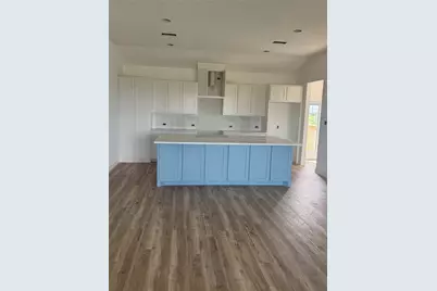 3701 El Lago Street, Galveston, TX 77554 - Photo 4