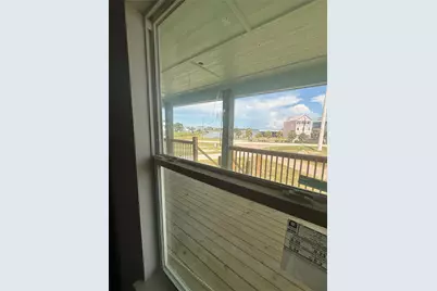 3701 El Lago Street, Galveston, TX 77554 - Photo 12