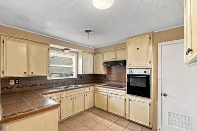 1305 Houston Street, Conroe, TX 77301 - Photo 12