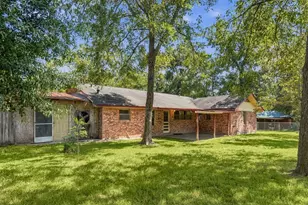 1305 Houston St, Conroe, TX 77301 - Photo 40