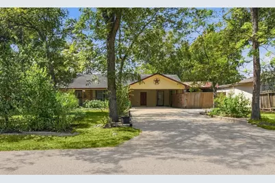 1305 Houston Street, Conroe, TX 77301 - Photo 4
