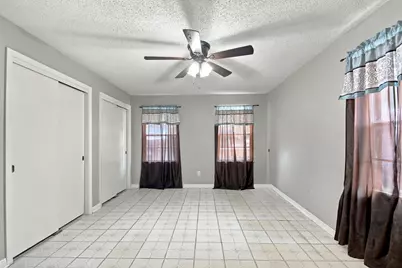 1305 Houston Street, Conroe, TX 77301 - Photo 26
