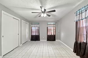 1305 Houston St, Conroe, TX 77301 - Photo 26