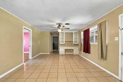 1305 Houston Street, Conroe, TX 77301 - Photo 20