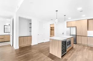 2311 Westheimer Rd, Houston, TX 77098 - Photo 4