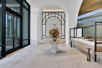 2311 Westheimer Road #914, Houston, TX 77098 - Photo 22