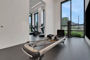 2311 Westheimer Rd, Houston, TX 77098 - Photo 28