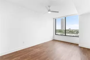 2311 Westheimer Rd, Houston, TX 77098 - Photo 12