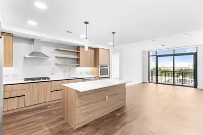 2311 Westheimer Road #914, Houston, TX 77098 - Photo 2