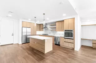 2311 Westheimer Rd, Houston, TX 77098 - Photo 6