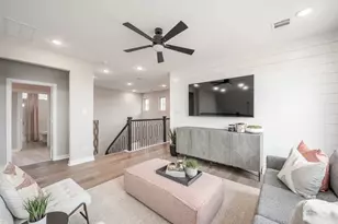 5185 Enchanted Pne Ct, Spring, TX 77386 - Photo 6