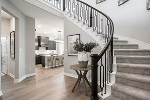 5185 Enchanted Pne Ct, Spring, TX 77386 - Photo 2