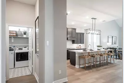 5185 Enchanted Pine Court, Spring, TX 77386 - Photo 4