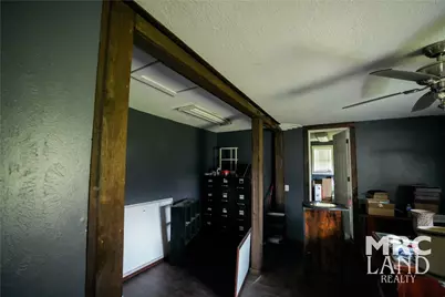 102 S Wheeler Ave, Colmesneil, TX 75938 - Photo 10