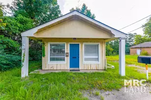 102 S Wheeler Ave, Colmesneil, TX 75938 - Photo 6