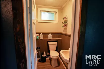 102 S Wheeler Ave, Colmesneil, TX 75938 - Photo 16