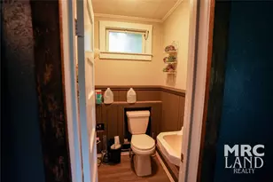 102 S Wheeler Ave, Colmesneil, TX 75938 - Photo 16