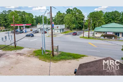 102 S Wheeler Ave, Colmesneil, TX 75938 - Photo 4