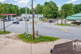 102 S Wheeler Ave, Colmesneil, TX 75938 - Photo 4