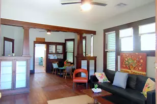 3420 Ave R Ave, Galveston, TX 77550 - Photo 4