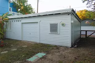 3420 Ave R Ave, Galveston, TX 77550 - Photo 26