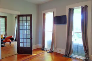 3420 Ave R Ave, Galveston, TX 77550 - Photo 8