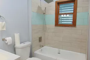 3420 Ave R Ave, Galveston, TX 77550 - Photo 24