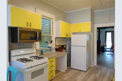 3420 Avenue R Avenue, Galveston, TX 77550 - Photo 22