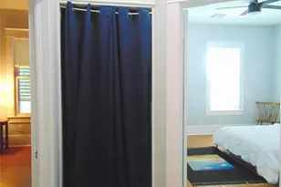 3420 Ave R Ave, Galveston, TX 77550 - Photo 12