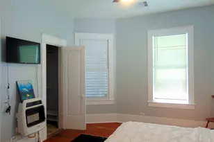 3420 Ave R Ave, Galveston, TX 77550 - Photo 16