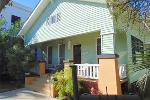 3420 Ave R Ave, Galveston, TX 77550 - Photo 2