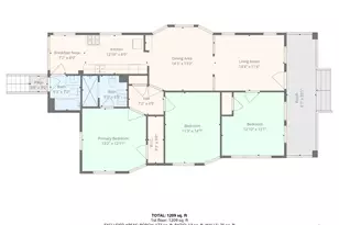 3420 Ave R Ave, Galveston, TX 77550 - Photo 36