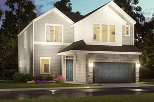 7411 Crown Maples, Atascocita, TX 77346 - Photo 1