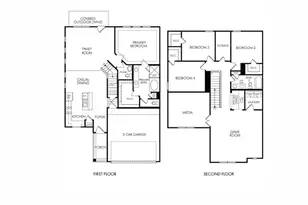 7411 Crown Maples, Atascocita, TX 77346 - Photo 2